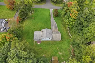 27 Rita Dr, New Fairfield, CT 06812 - Photo 29