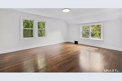 1290 Silver Lane, East Hartford, CT 06118 - Photo 19