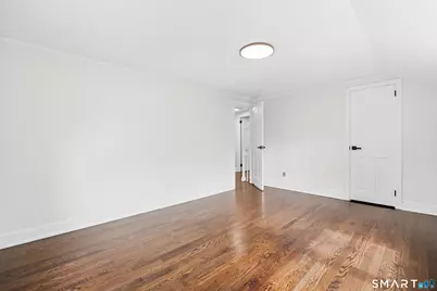 1290 Silver Lane, East Hartford, CT 06118 - Photo 21