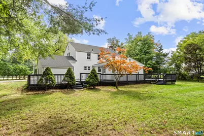 1290 Silver Lane, East Hartford, CT 06118 - Photo 5