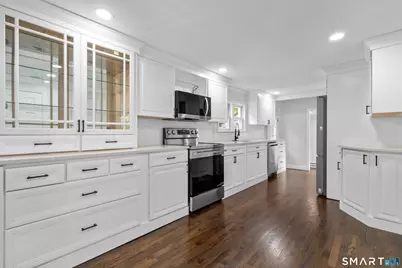 1290 Silver Lane, East Hartford, CT 06118 - Photo 11