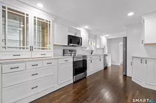 1290 Silver Ln, East Hartford, CT 06118 - Photo 11