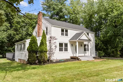 1290 Silver Lane, East Hartford, CT 06118 - Photo 3