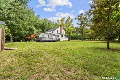 1290 Silver Lane, East Hartford, CT 06118 - Photo 7