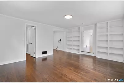 1290 Silver Lane, East Hartford, CT 06118 - Photo 13