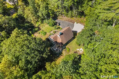 78-82 East River Road, Barkhamsted, CT 06063 - Photo 25