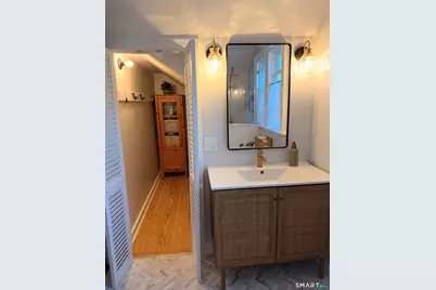 106 Sherwood Road, Easton, CT 06612 - Photo 25