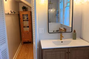 106 Sherwood Rd, Easton, CT 06612 - Photo 25