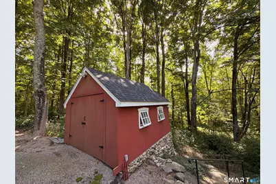 106 Sherwood Road, Easton, CT 06612 - Photo 3
