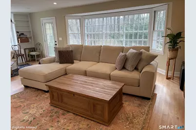 106 Sherwood Road, Easton, CT 06612 - Photo 5