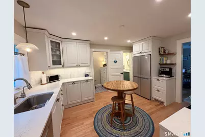 106 Sherwood Road, Easton, CT 06612 - Photo 13