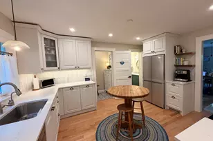106 Sherwood Rd, Easton, CT 06612 - Photo 13