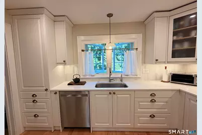 106 Sherwood Road, Easton, CT 06612 - Photo 15