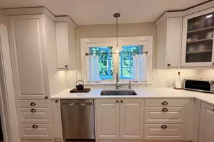 106 Sherwood Rd, Easton, CT 06612 - Photo 15