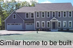616 Cider Ln, Granby, CT 06060 - Photo 1