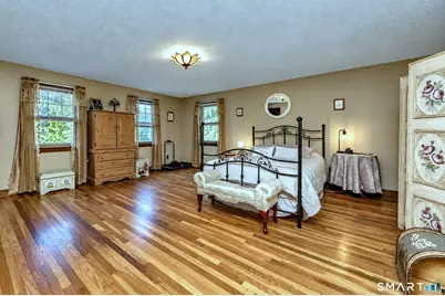 567 Orange Center Road, Orange, CT 06477 - Photo 27