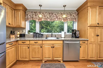 567 Orange Center Road, Orange, CT 06477 - Photo 13