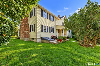 567 Orange Center Road, Orange, CT 06477 - Photo 33