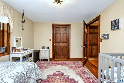 567 Orange Center Road, Orange, CT 06477 - Photo 25