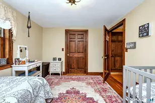 567 Orange Center Rd, Orange, CT 06477 - Photo 25