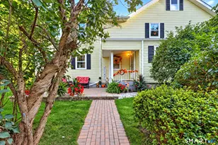 567 Orange Center Rd, Orange, CT 06477 - Photo 1
