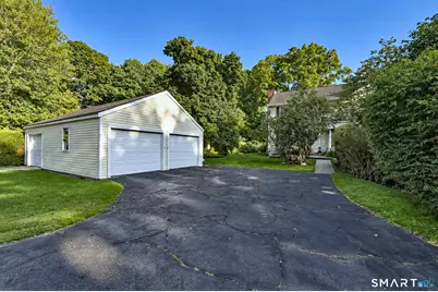 567 Orange Center Road, Orange, CT 06477 - Photo 37