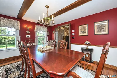 567 Orange Center Road, Orange, CT 06477 - Photo 9