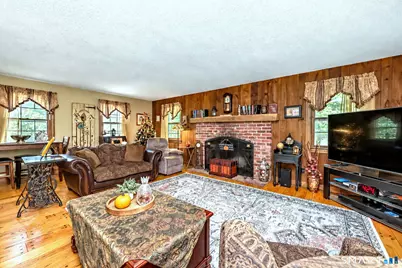 567 Orange Center Road, Orange, CT 06477 - Photo 17