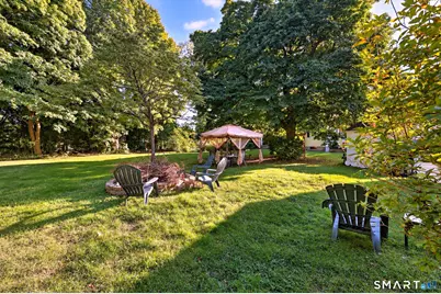 567 Orange Center Road, Orange, CT 06477 - Photo 39