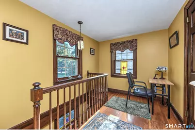 567 Orange Center Road, Orange, CT 06477 - Photo 21
