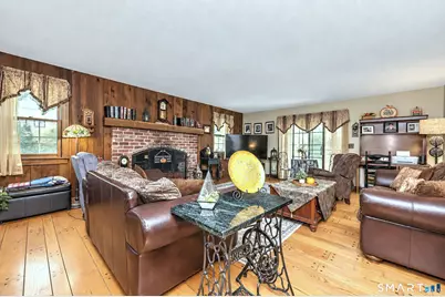 567 Orange Center Road, Orange, CT 06477 - Photo 15