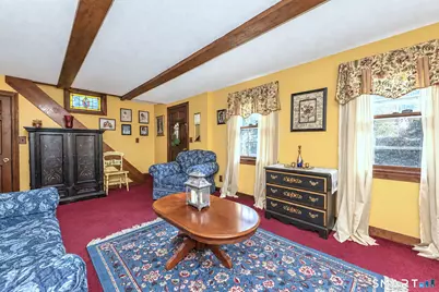 567 Orange Center Road, Orange, CT 06477 - Photo 7