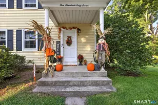 567 Orange Center Rd, Orange, CT 06477 - Photo 5