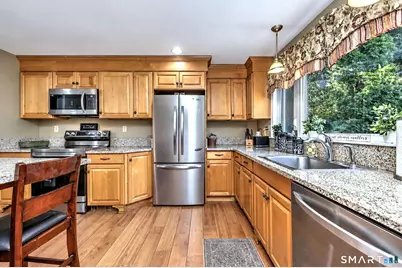 567 Orange Center Road, Orange, CT 06477 - Photo 11