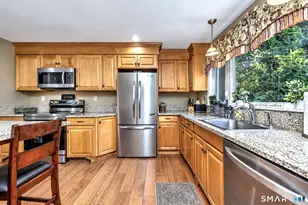 567 Orange Center Rd, Orange, CT 06477 - Photo 11