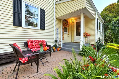 567 Orange Center Road, Orange, CT 06477 - Photo 3