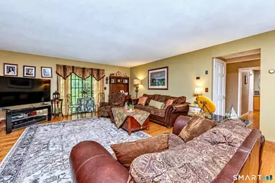 567 Orange Center Road, Orange, CT 06477 - Photo 19