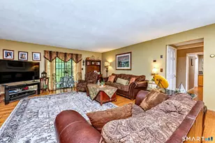 567 Orange Center Rd, Orange, CT 06477 - Photo 19