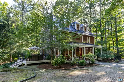 10 Prospect Mountain Road, Salisbury, CT 06068 - Photo 39