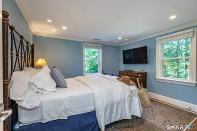 10 Prospect Mountain Road, Salisbury, CT 06068 - Photo 17