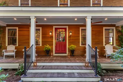 10 Prospect Mountain Road, Salisbury, CT 06068 - Photo 35