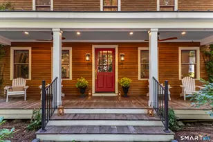 10 Prospect Mountain Rd, Salisbury, CT 06068 - Photo 35