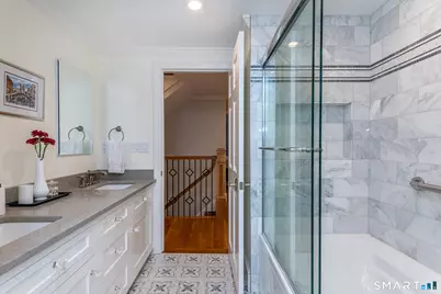 10 Prospect Mountain Road, Salisbury, CT 06068 - Photo 19