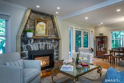 10 Prospect Mountain Road, Salisbury, CT 06068 - Photo 3