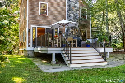 10 Prospect Mountain Road, Salisbury, CT 06068 - Photo 29