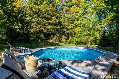 10 Prospect Mountain Road, Salisbury, CT 06068 - Photo 31