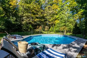 10 Prospect Mountain Rd, Salisbury, CT 06068 - Photo 31