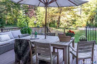 10 Prospect Mountain Road, Salisbury, CT 06068 - Photo 25