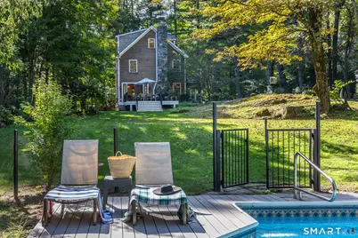 10 Prospect Mountain Road, Salisbury, CT 06068 - Photo 33