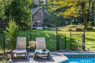 10 Prospect Mountain Rd, Salisbury, CT 06068 - Photo 33